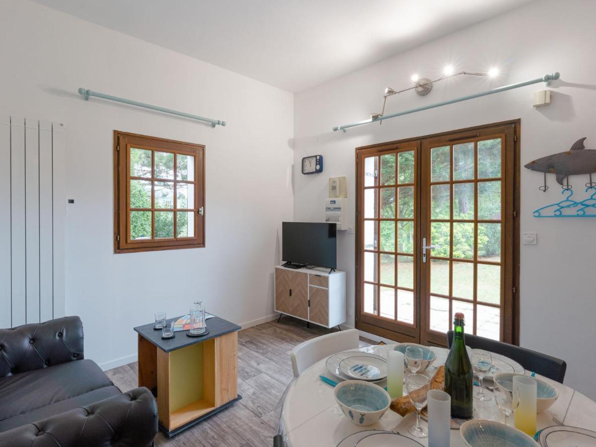 La Cour Du Moulin By Interhome Ferienhaus *